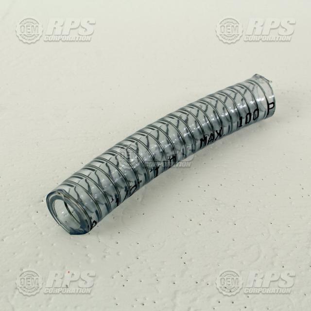 undefined - undefined