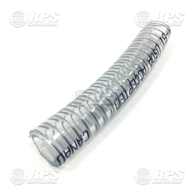 undefined - undefined