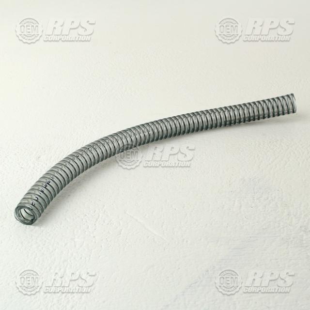 undefined - undefined