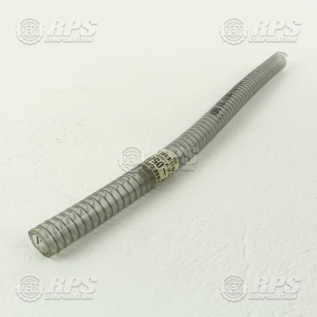 T-050R1300 - Hose,1/2"IDx13"L,Reinforced 