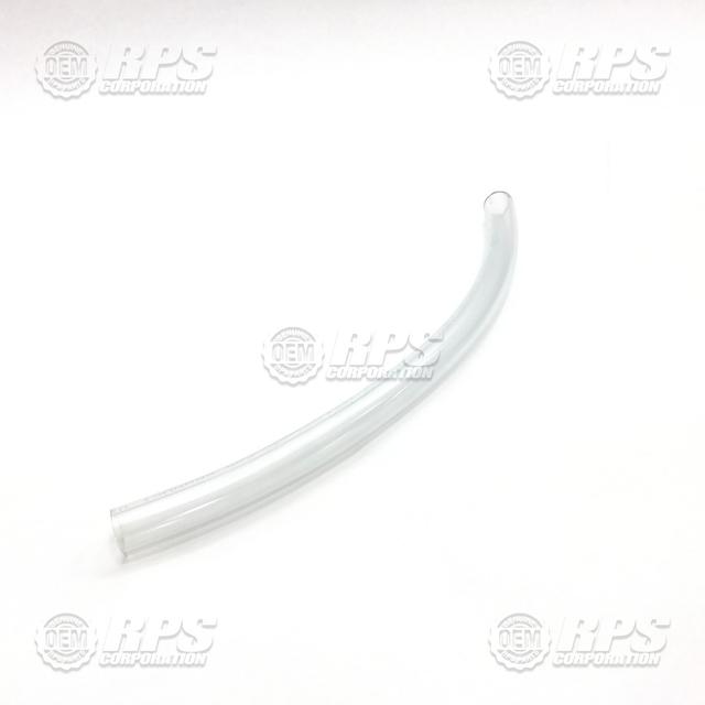 undefined - undefined