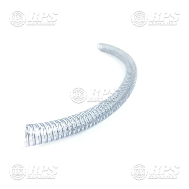 undefined - undefined