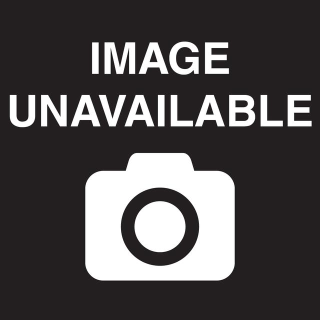 undefined - undefined