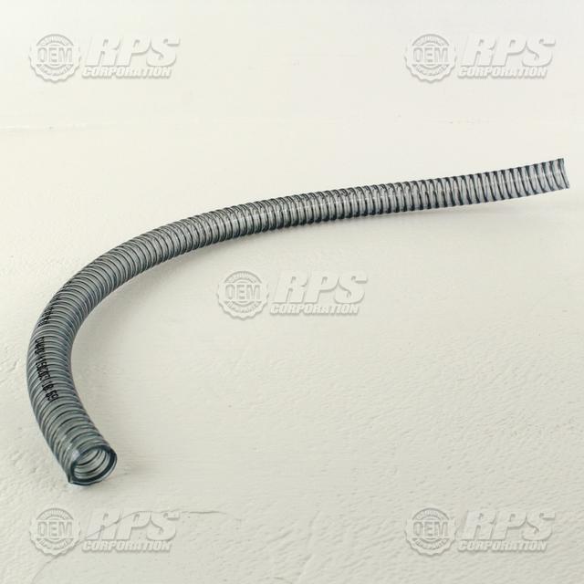 undefined - undefined