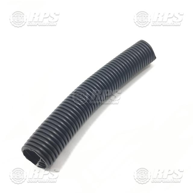 undefined - undefined