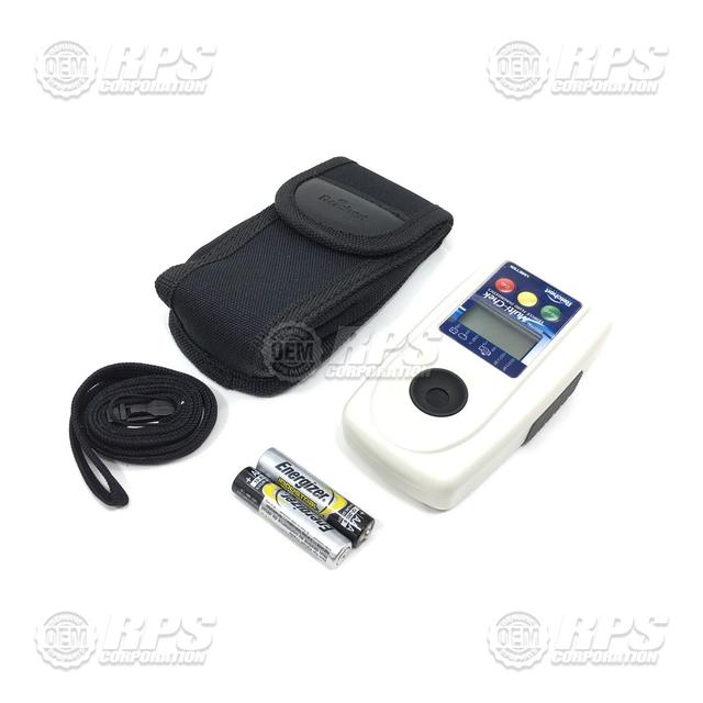 undefined - undefined