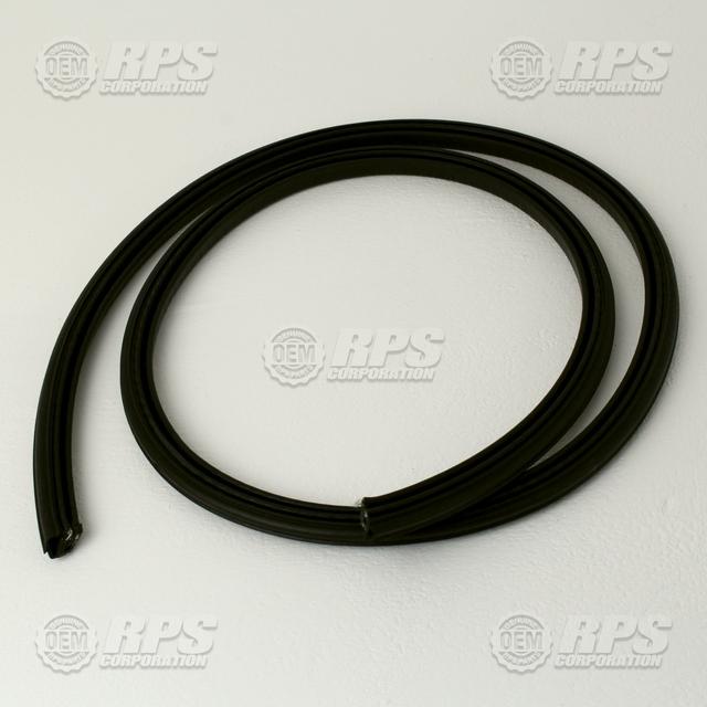 undefined - undefined