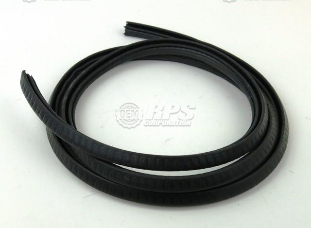 undefined - undefined