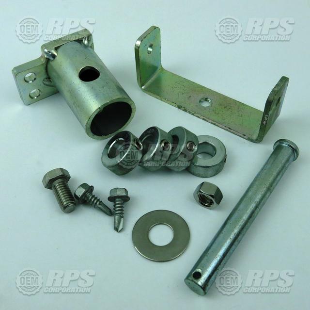 undefined - undefined