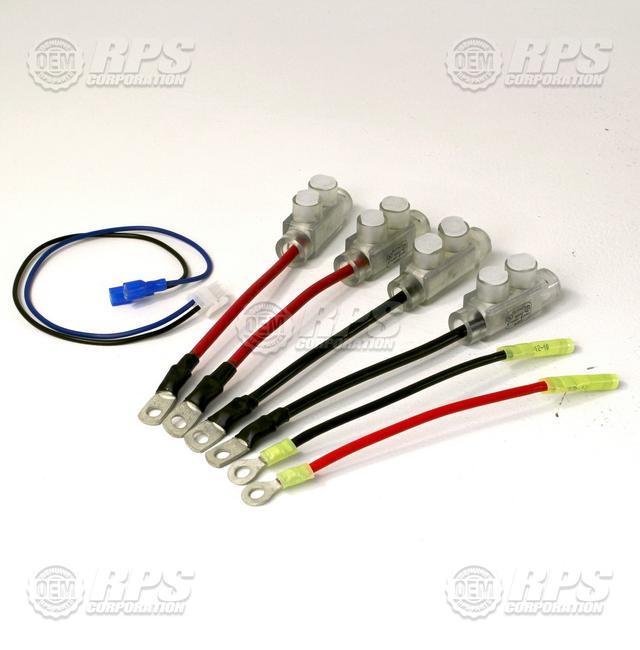 undefined - undefined