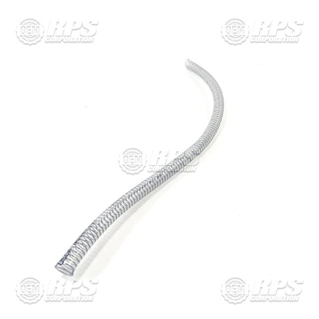 undefined - undefined