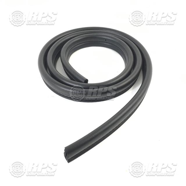 undefined - undefined