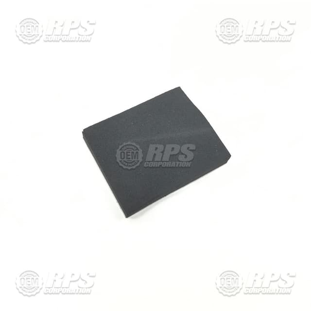 T-438350025 - Valve Pad 