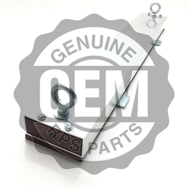 undefined - undefined