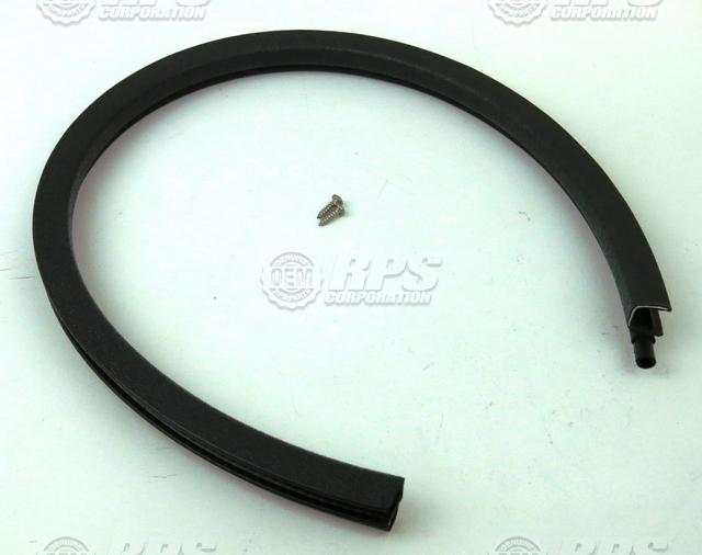 undefined - undefined