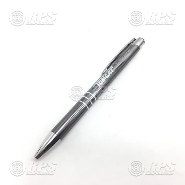 TC-PEN - Tomcat Pen 