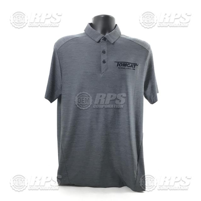 undefined - undefined