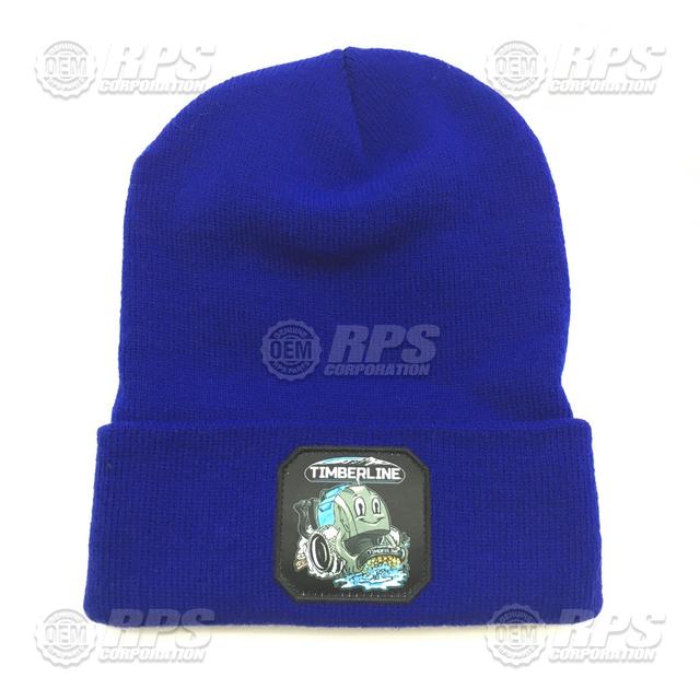 undefined - undefined