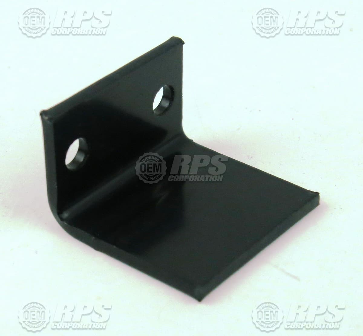 1-119 - Bumper Stop 