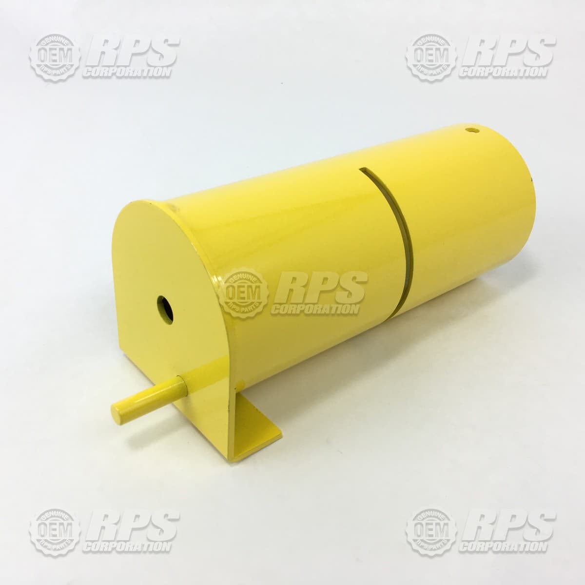 1-150A - Crane Cylinder 