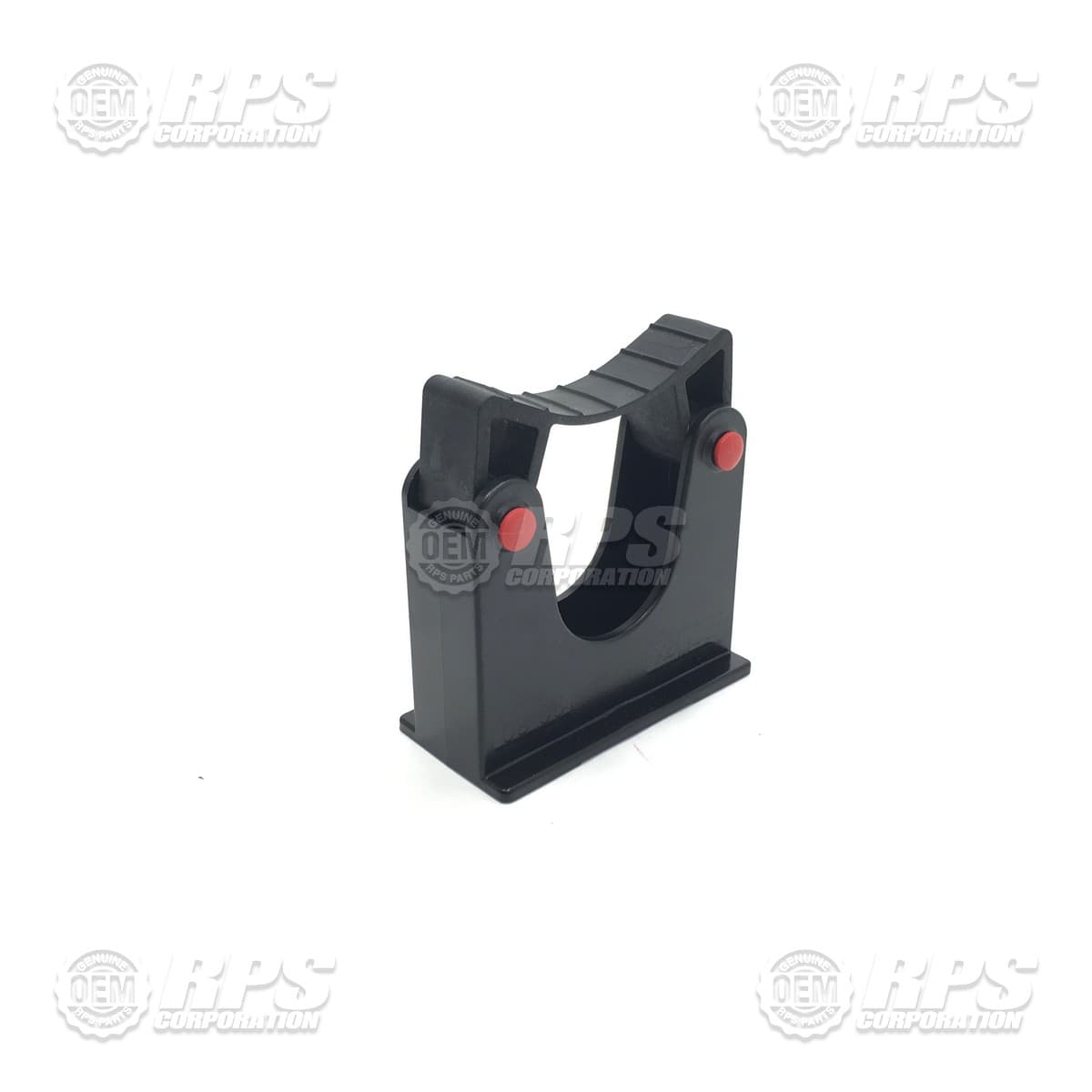 123-8861 - Bracket, Air Dryer 