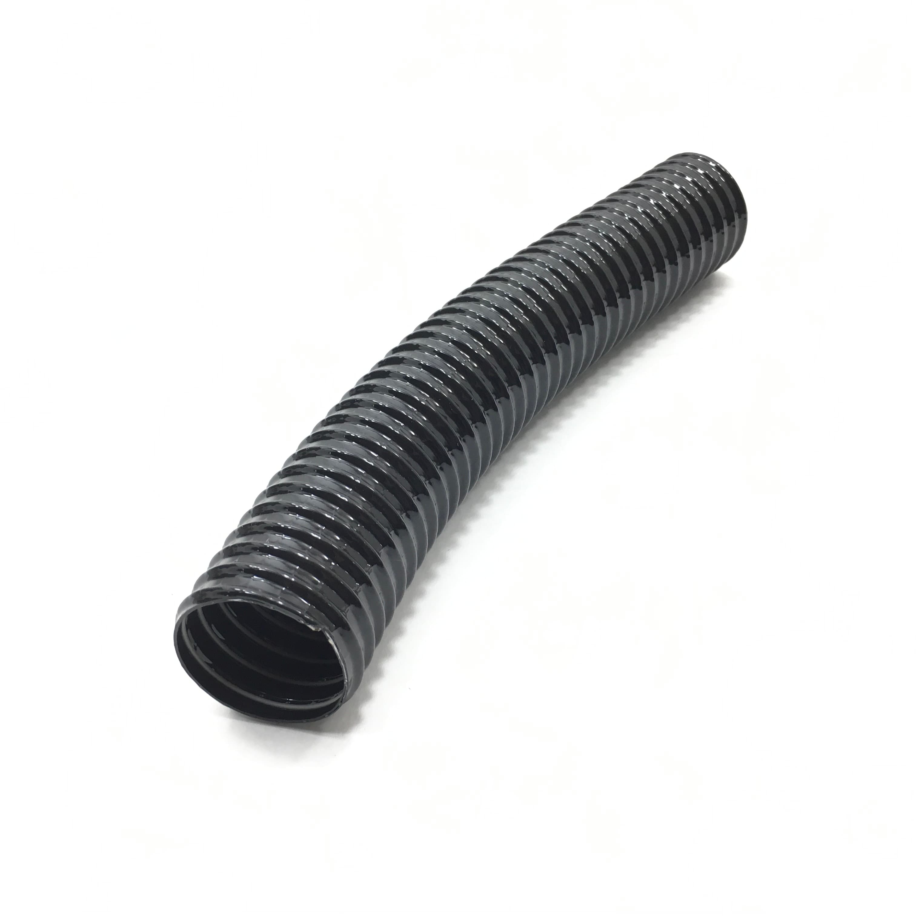 150-0120 - Hose, Clean Air Intake 