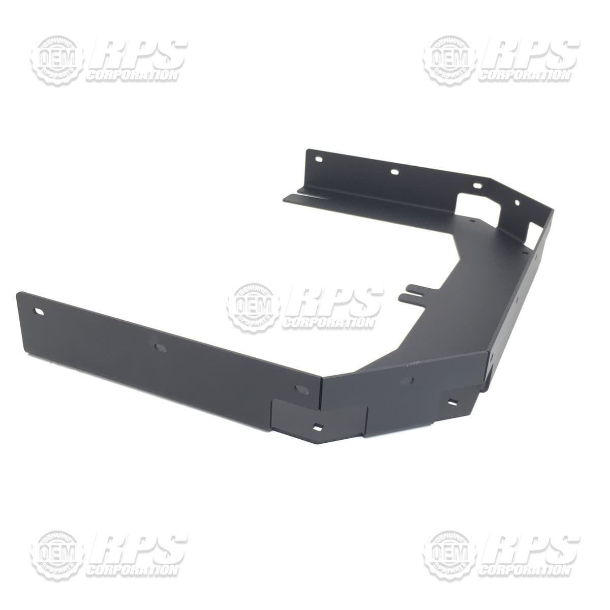 150-1110 - Shroud, 26" 