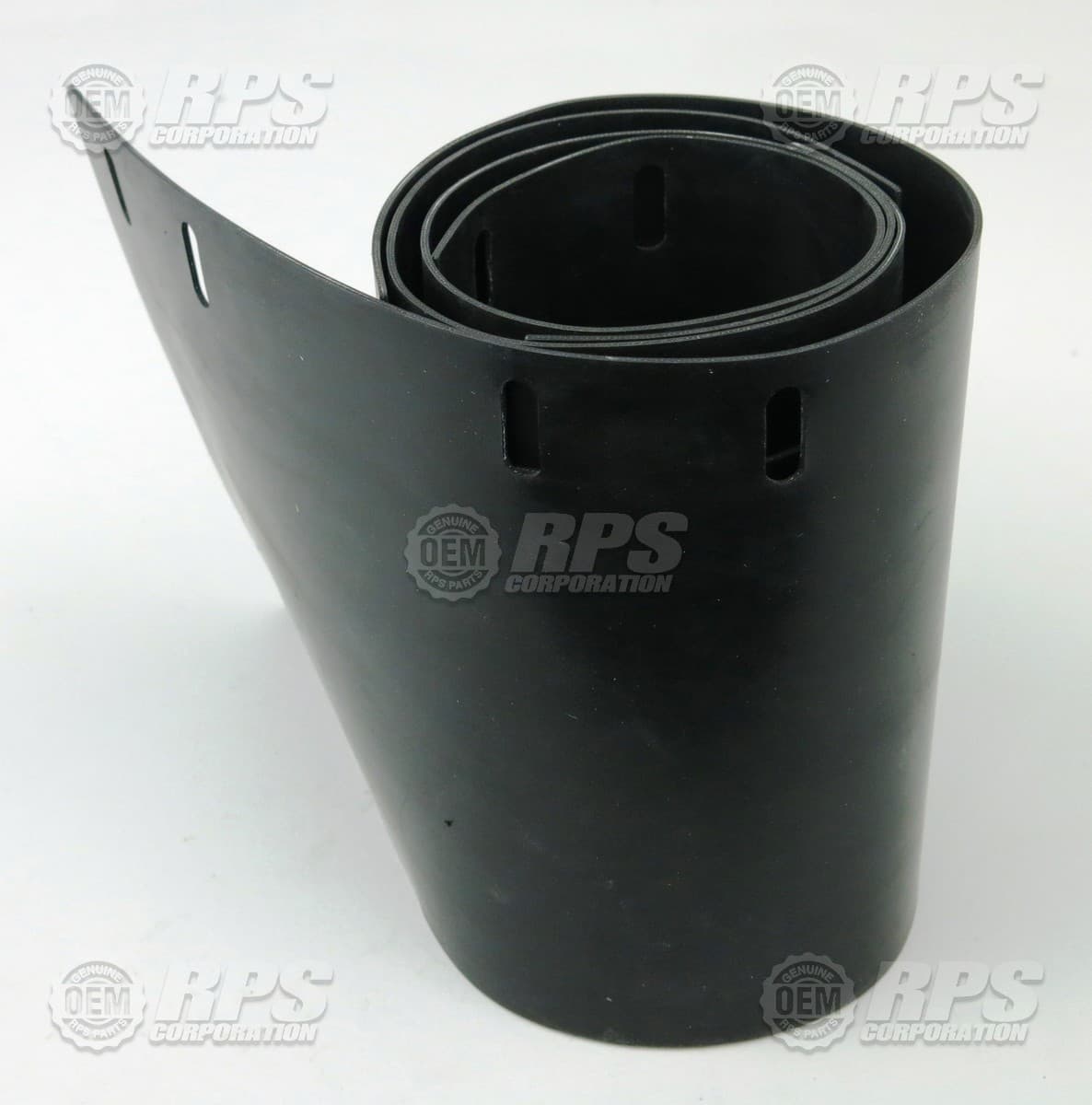 150-1157 - Curtain,Frame,Traction,20 