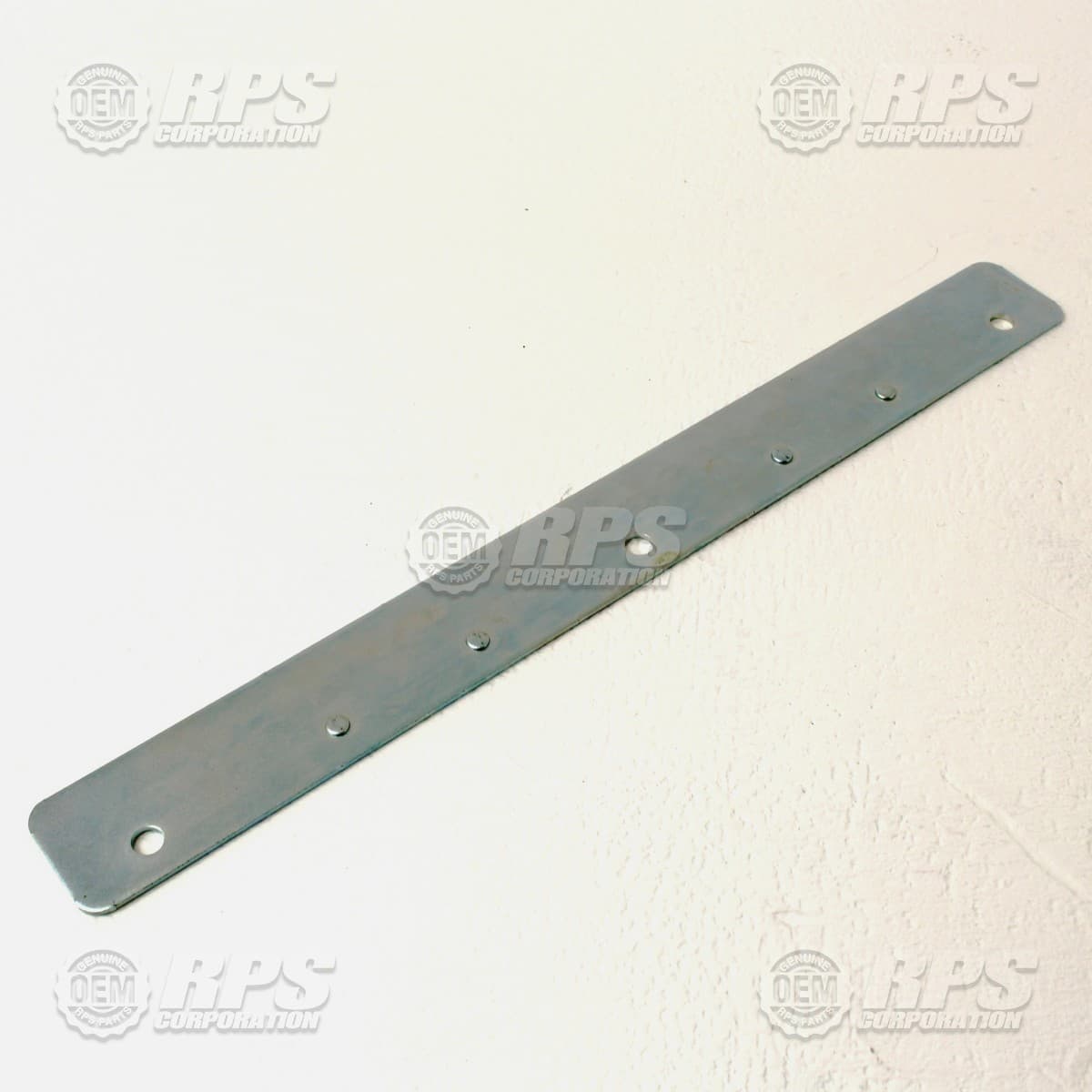 150-1169 - Band,Curtain,Frame,Front 17 & 20 