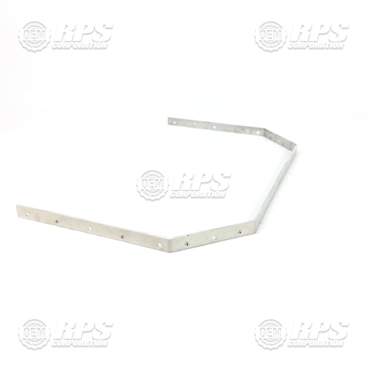 150-1174 - Band, Shroud, 26" 