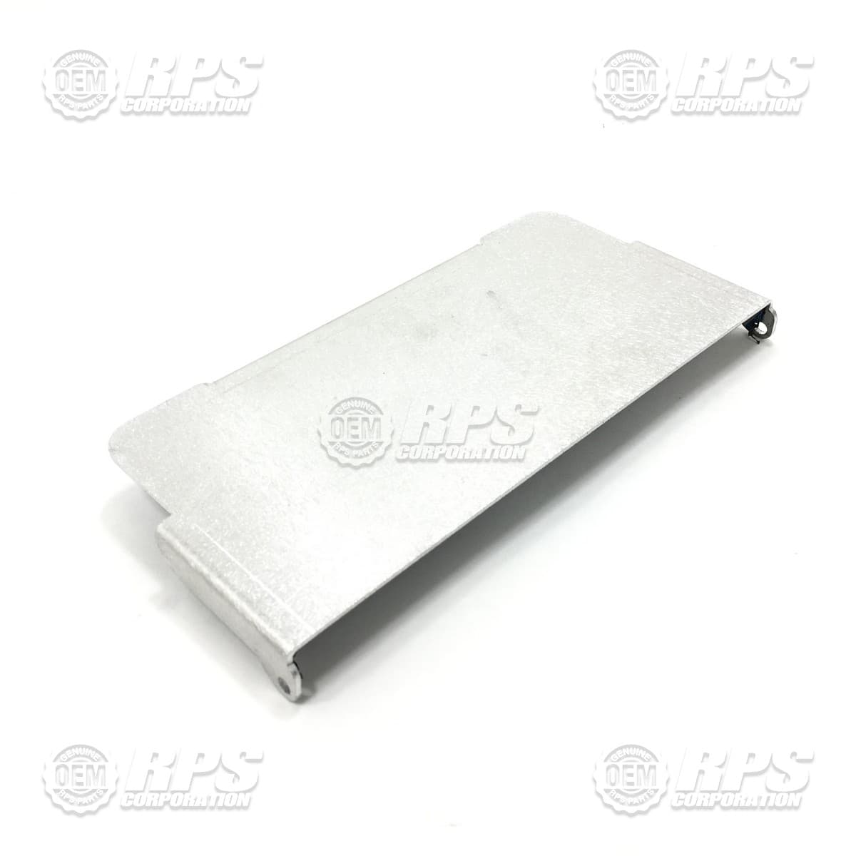 150-1180 - Lid, Solution Fill 