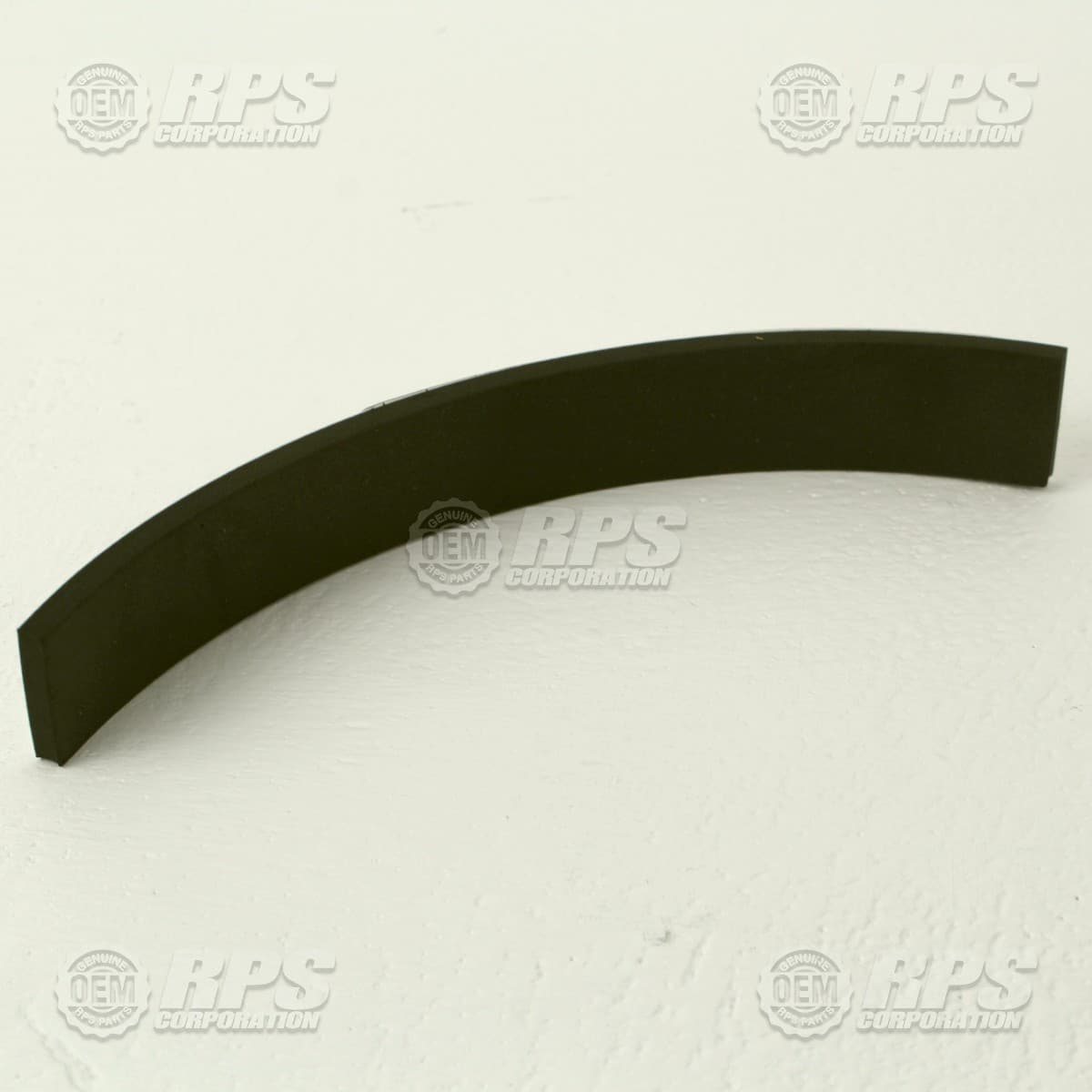 150-1190 - Gasket,Lid 