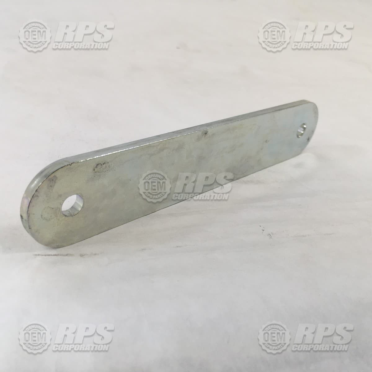 150-1240 - Arm, Lateral 