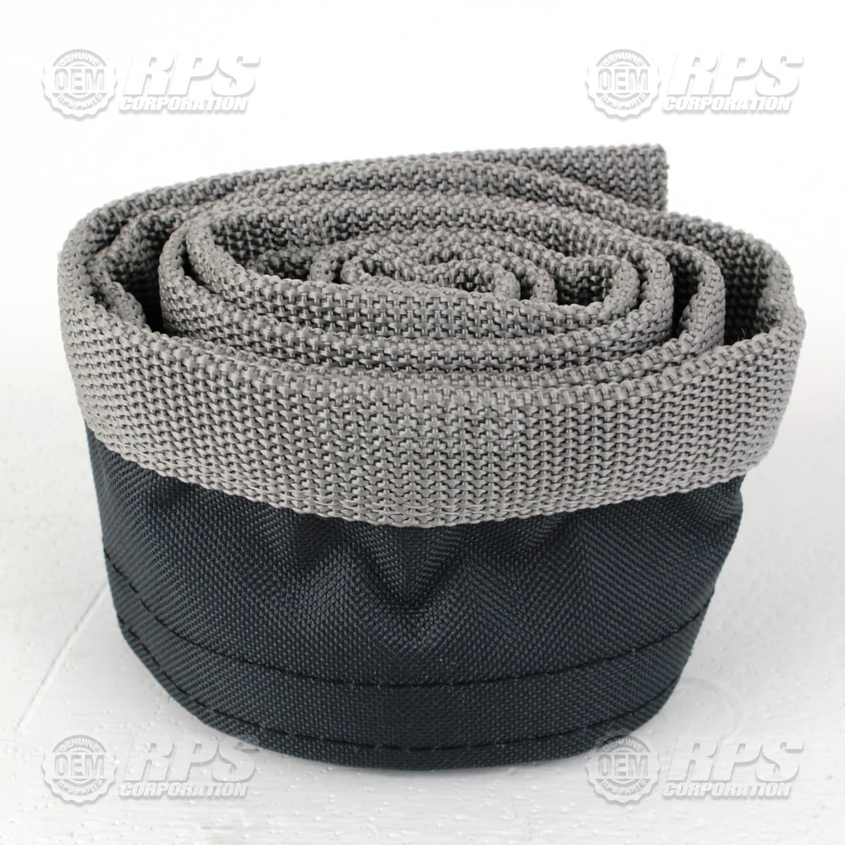 150-4012 - Dust Curtain, 24" 