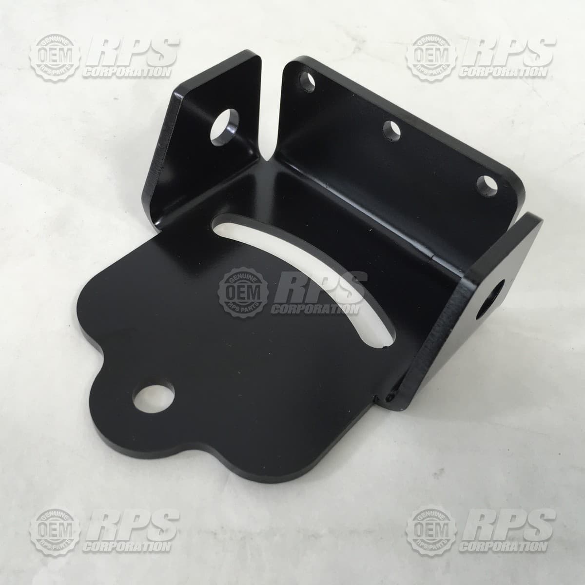 150-7140 - Plate, Squeegee, Swing 