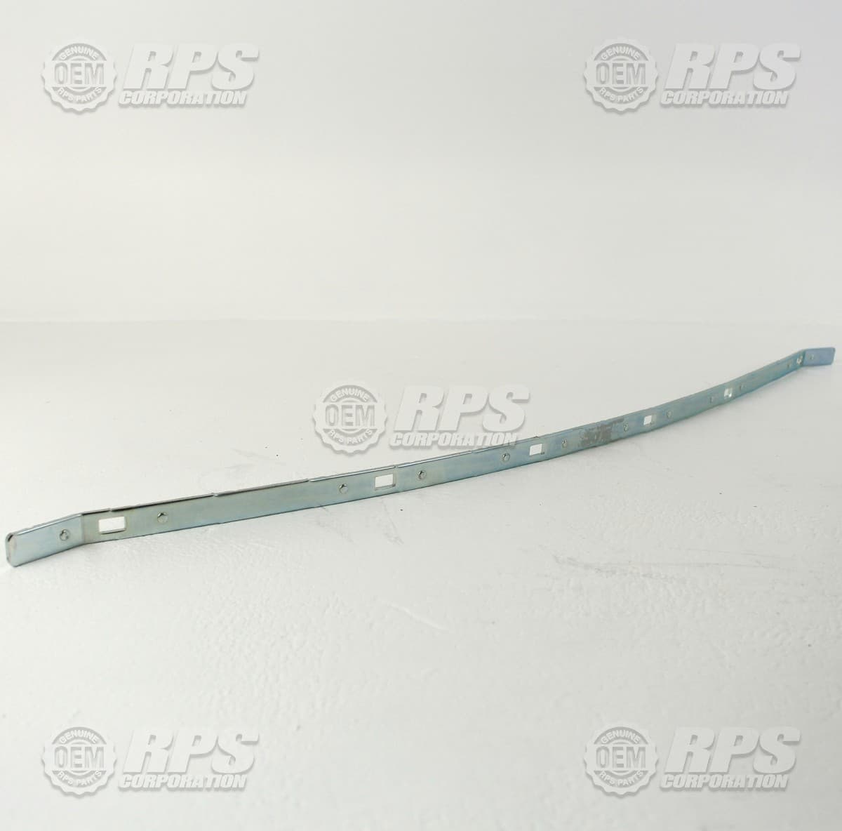 150-7170 - Band, Squeegee, Front, 30" 