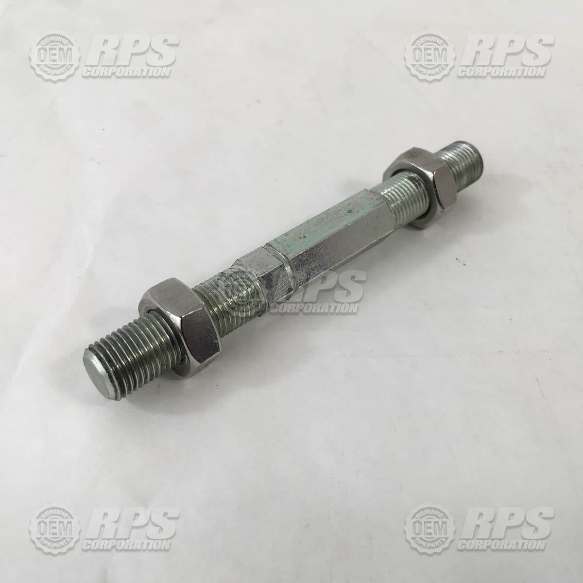 150-8430 - Adjustable Lateral Arm Body 