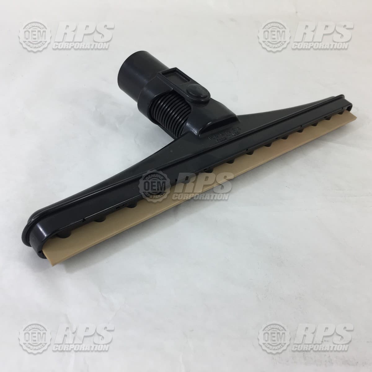150-8890 - Nozzle,Vacuum 