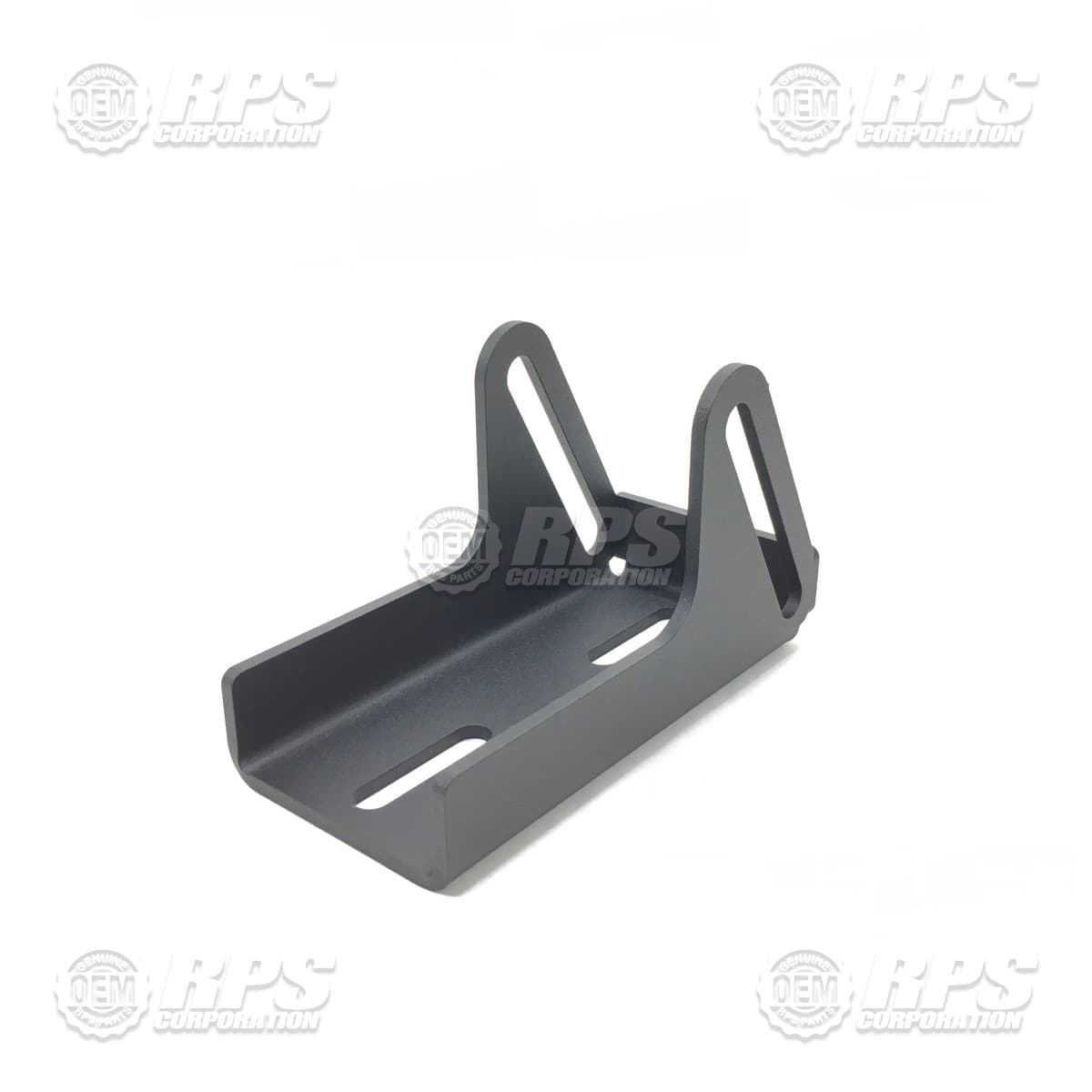 150-9003 - Bracket, Lifting 