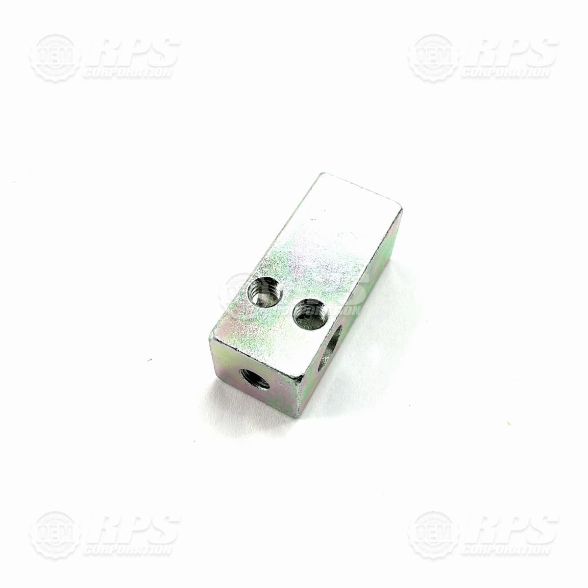 150-9131 - Cable Guide 