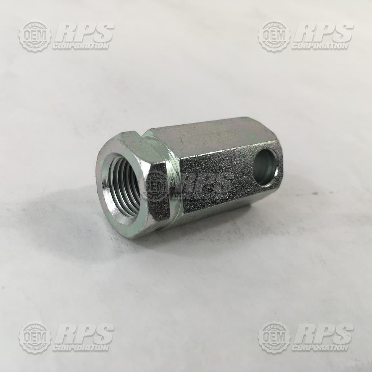 150-9583 - Adjustable Rod End, LH 