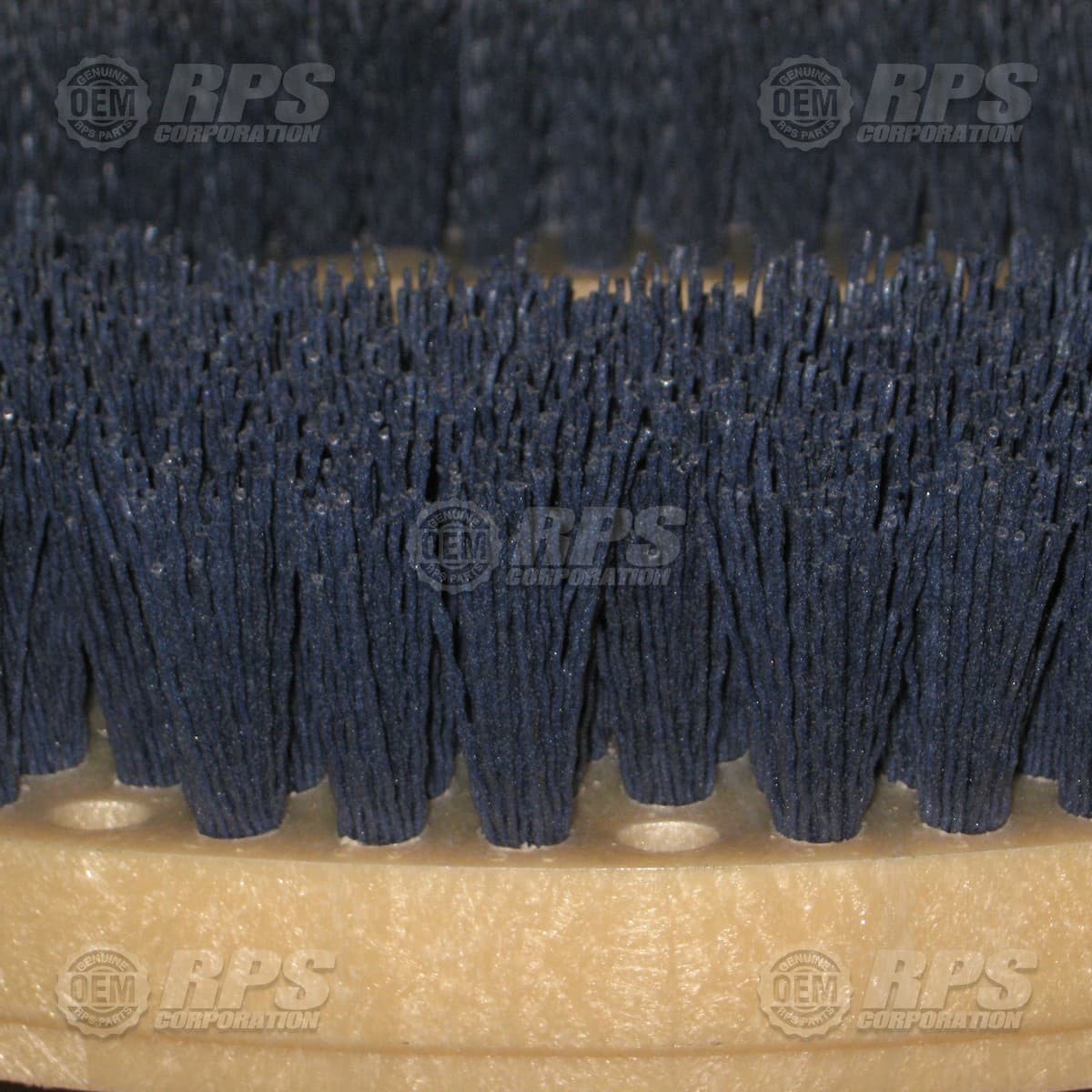 17-421C - Brush,Midi-Grit,17" 