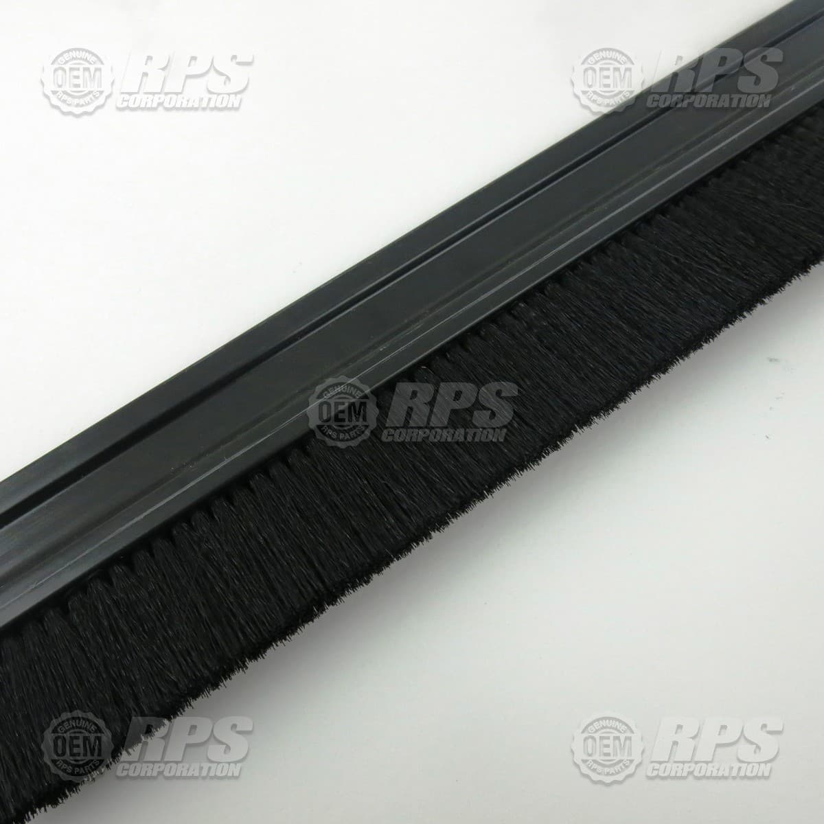 170-0019 - Skirt, Shroud 28" 