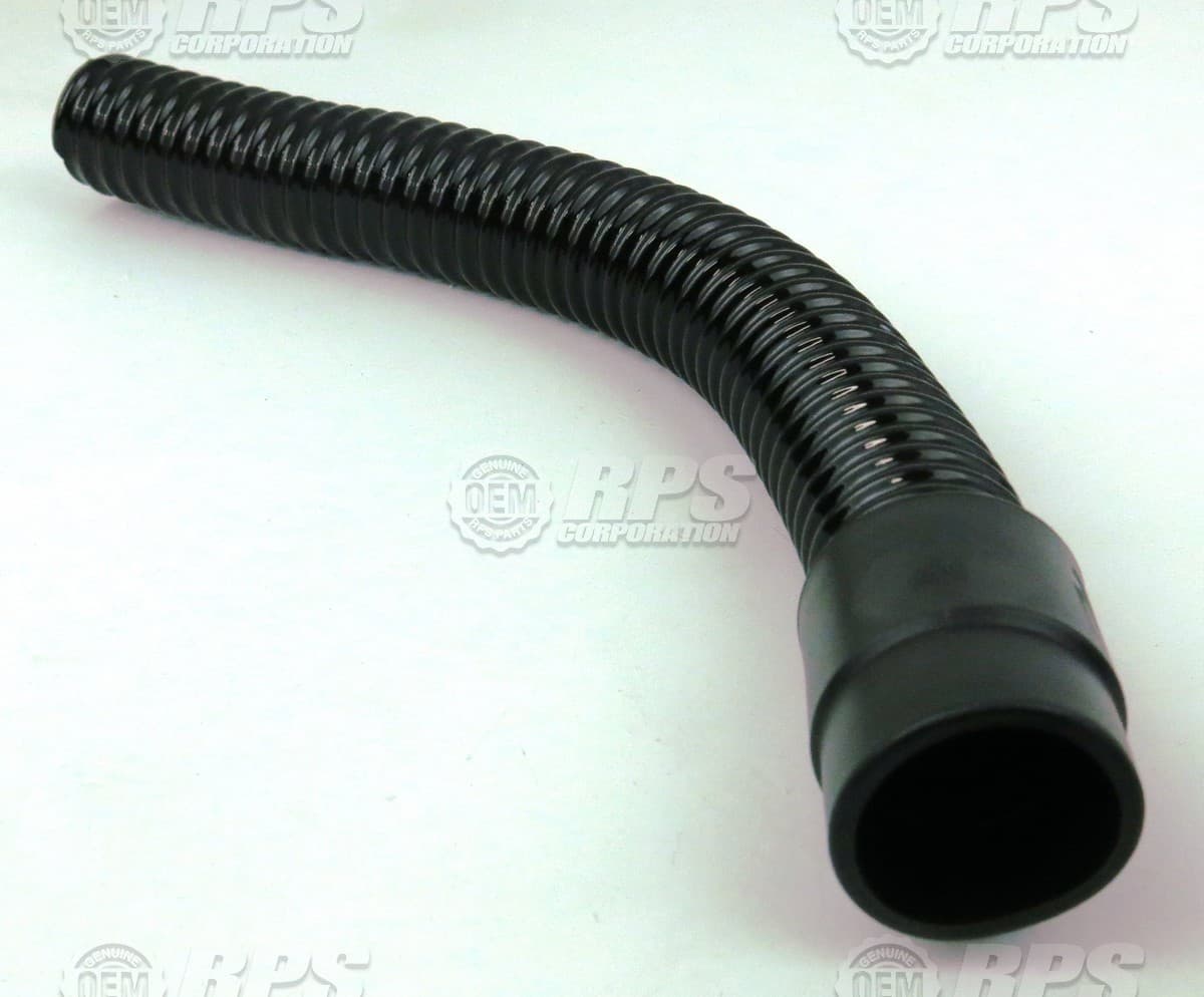 170-0120 - Hose,1.5" ID  15" L 
