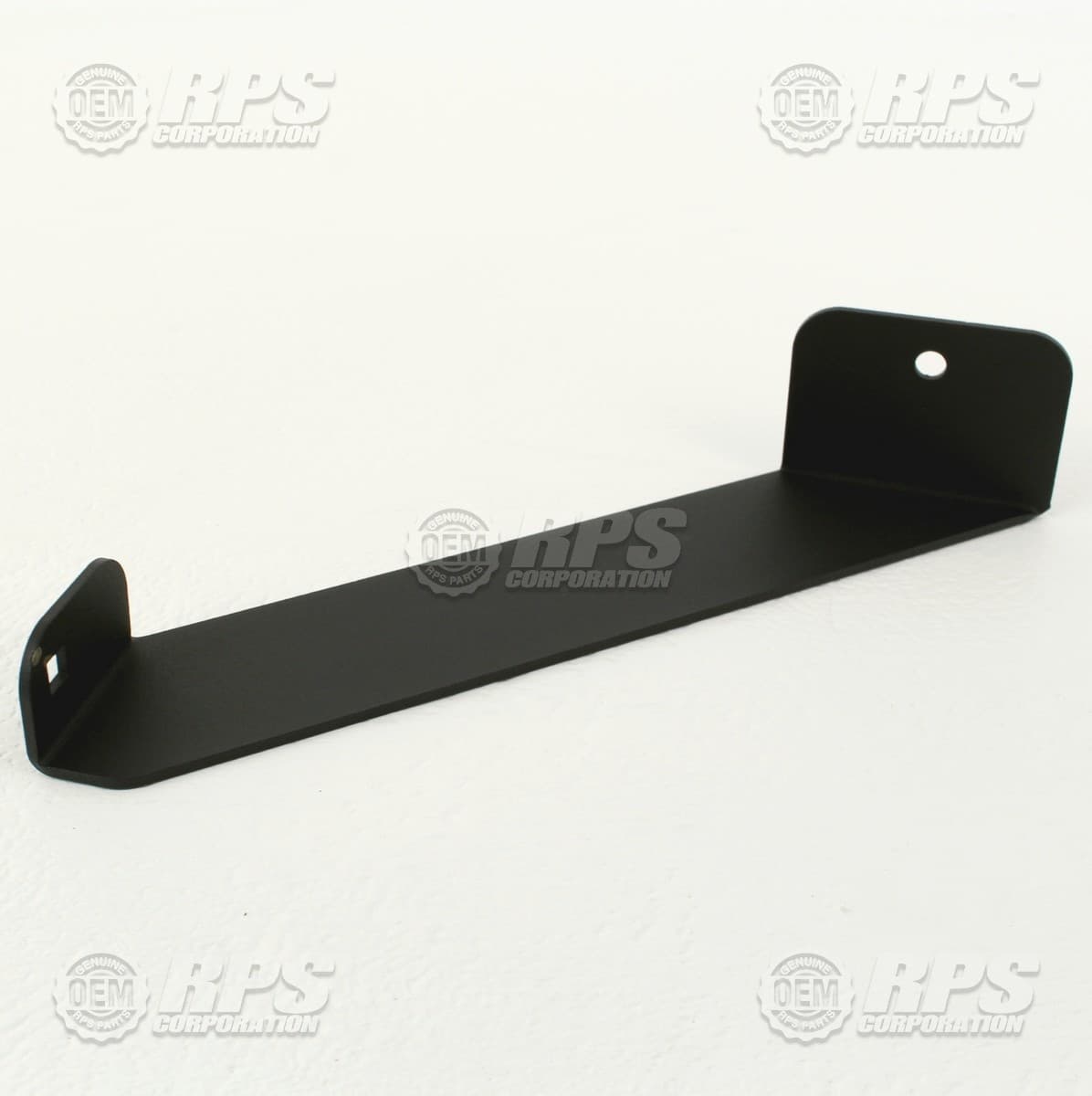 170-1005 - Support,Frame,LH,MiniMag 
