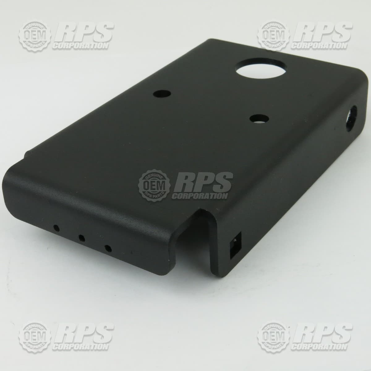 170-1050 - Support,Squeegee 