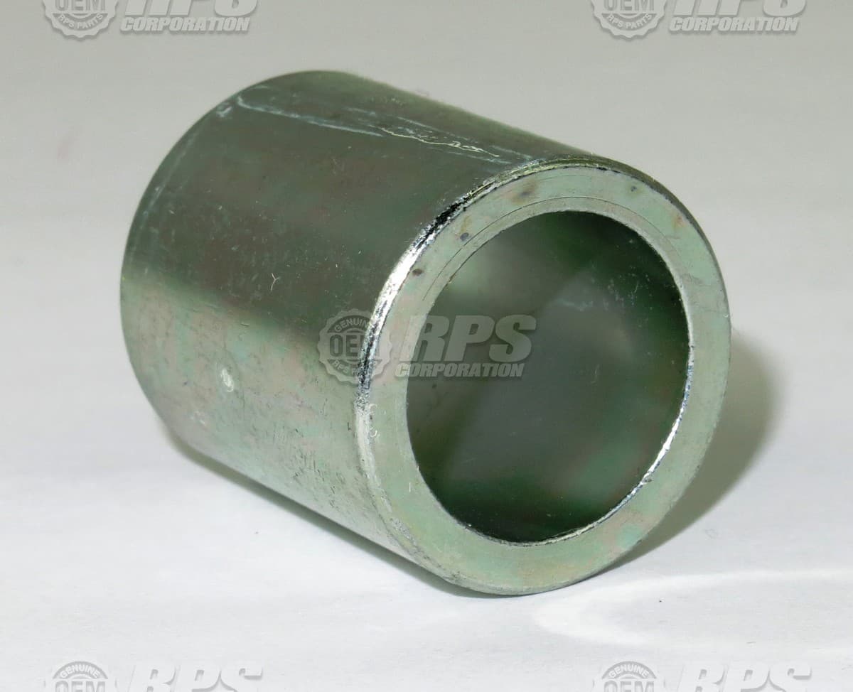 170-1375 - Spacer, 1.13" 