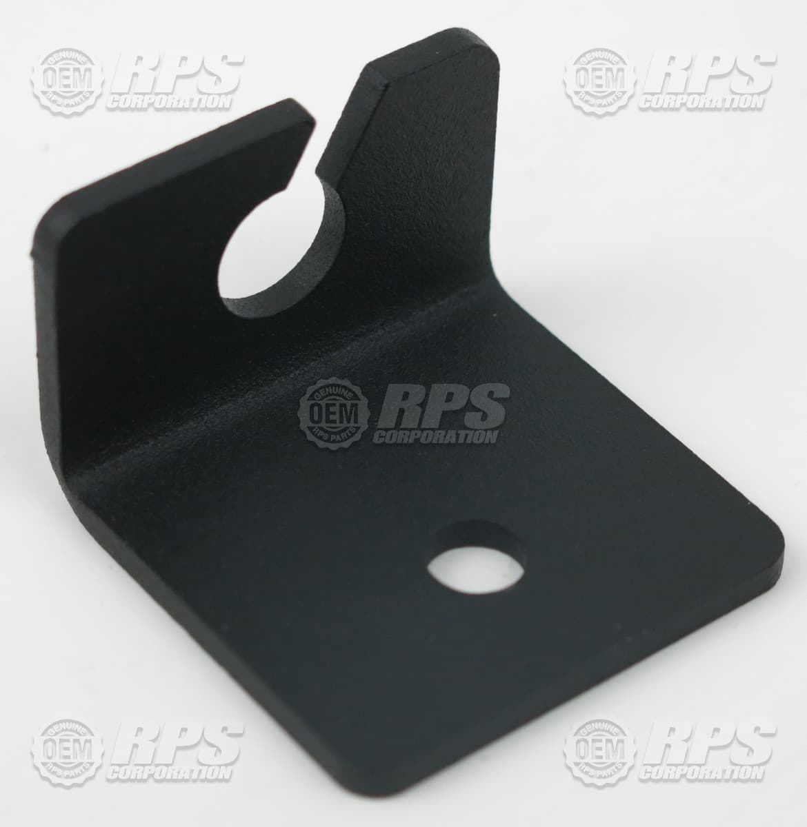 170-7110 - Cable Guide, Squeegee 