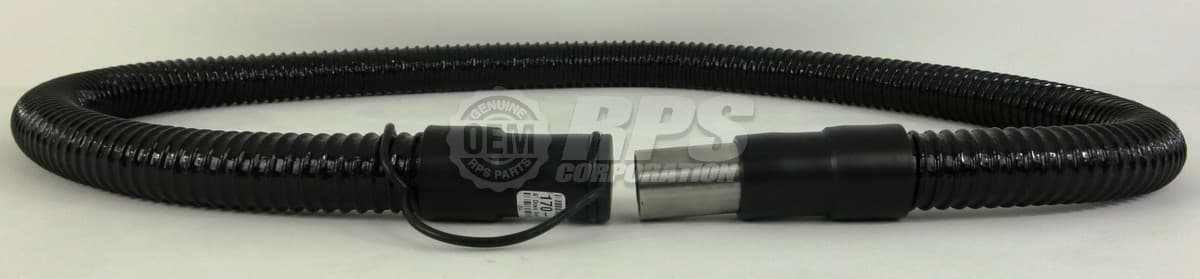 170-7213 - 6' Drain Hose Extension 