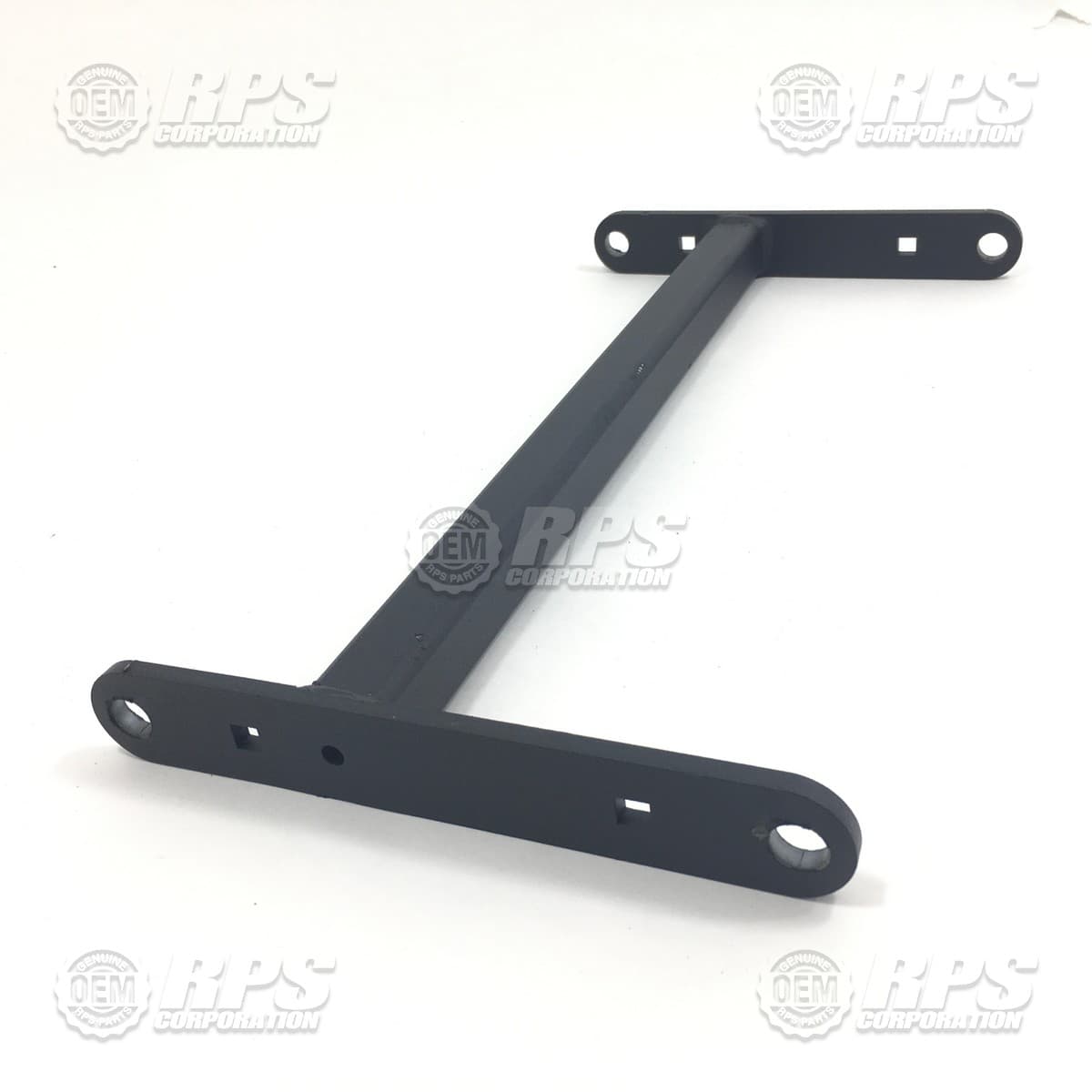 170-9590 - Arm, Lateral, Cylindrical 